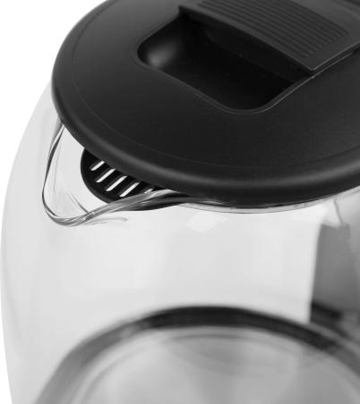 Электрочайники и термопоты CENTEK CT-0010
