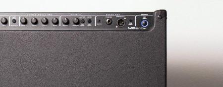 Наушники и гарнитуры Accutone MB210 [ZE-MB210]