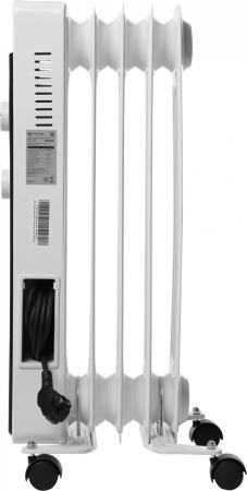 Обогреватели Royal Clima Parma ROR-PR5-1000M [ROR-PR5-1000M]