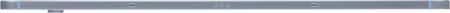 Планшеты Samsung Galaxy Tab S10 FE+ 5G SM-X626 8GB/128GB (голубой) [SM-X626BLBRCAU]