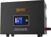 Источники бесперебойного питания Kiper Power Smart Universal 800 [8932, 4811312001045]