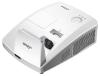 Проекторы Vivitek DW771USTi
