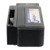 Принтеры и МФУ Epson L132 [C11CE58403]