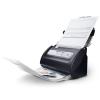 Сканеры Plustek SmartOffice PS188 (черный) [PS188, 0289TS, 4042485428173]
