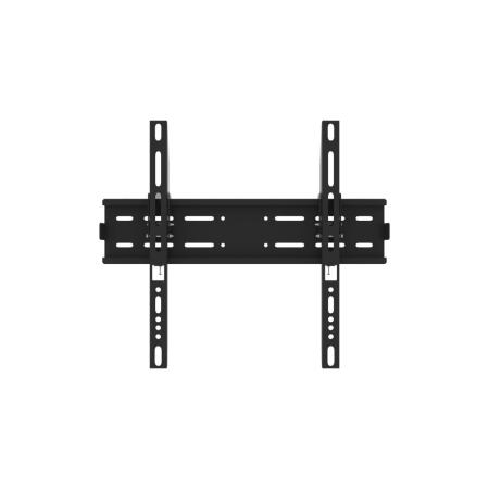 Кронштейны Electric Light КБ-01-80 (черный)