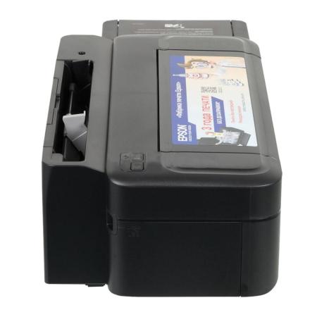 Принтеры и МФУ Epson L132 [C11CE58403]