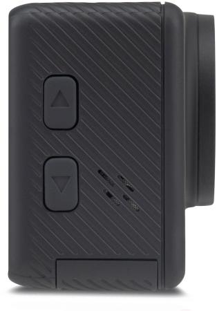 Экшен-камеры Digma DiCam 850 [1454661]