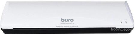 Ламинаторы Buro BU-L383