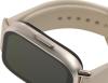 Умные часы и браслеты Xiaomi Redmi Watch 5 Lite (золотистый, международная версия) [BHR8791GL]