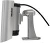 IP-камеры Rexant 45-0307