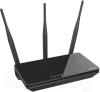 Беспроводные маршрутизаторы D-Link DWR-921/R3GR4HD