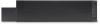 Стабилизаторы, сетевые фильтры, удлинители IPPON Innova Unity RT 3-3 MBP [1445990]