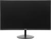 Мониторы Acer SA242YG0bi UM.QS2CD.003 [UM.QS2CD.003]