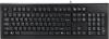 Клавиатуры A4Tech KR-85