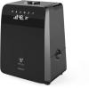 Увлажнители воздуха Royal Clima Genova RUH-G450/5.5E-BL [RUH-G450/5.5E-BL]