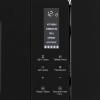 Микроволновые печи Krona Himmel 60 S [КА-00007343]