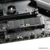 SSD Apacer AS2280Q4U M.2 PCIe Gen4 x4 1TB AP1TBAS2280Q4U-1 [AP1TBAS2280Q4U-1]