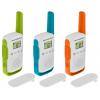 Портативные радиостанции Motorola Talkabout T42 Triple