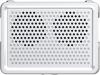 Проекторы CACTUS CS-PRU.03WT.WUXGA-A