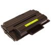 Картриджи для принтеров и МФУ CACTUS CS-PH3435 (аналог Xerox 106R01415) [CS-PH3435]