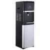 Кулеры для воды HotFrost 35AN