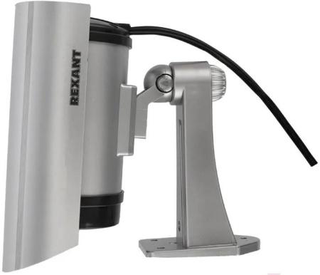 IP-камеры Rexant 45-0307