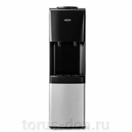 Кулеры для воды Vatten V42NE