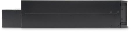 Стабилизаторы, сетевые фильтры, удлинители IPPON Innova Unity RT 3-3 MBP [1445990]