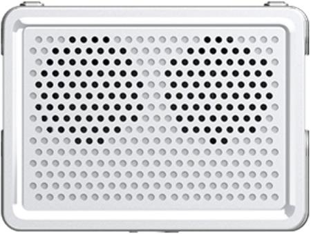 Проекторы CACTUS CS-PRU.03WT.WUXGA-A