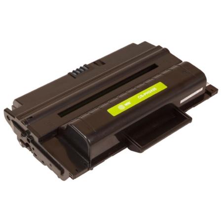 Картриджи для принтеров и МФУ CACTUS CS-PH3435 (аналог Xerox 106R01415) [CS-PH3435]