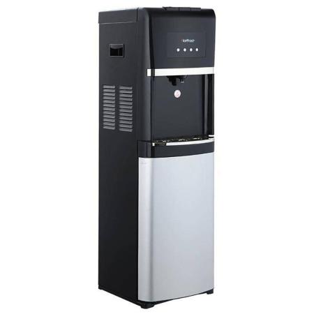 Кулеры для воды HotFrost 35AN
