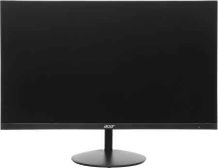 Мониторы Acer SA242YG0bi UM.QS2CD.003 [UM.QS2CD.003]