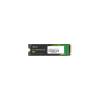SSD Apacer AS2280P4X 256GB AP256GAS2280P4X-1 [AP256GAS2280P4X-1]