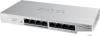 Коммутаторы Dahua DH-LR2226-24ET-360
