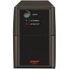 Источники бесперебойного питания ExeGate Power Back BNB-600.LED.AVR.C13.RJ [EP285538RUS]