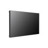 Информационные панели LG 55VM5J-H