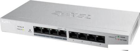 Коммутаторы Dahua DH-LR2226-24ET-360