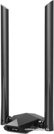 Беспроводные адаптеры Tenda U18a