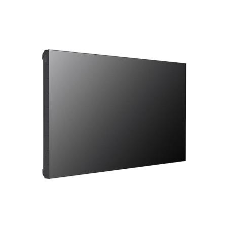 Информационные панели LG 55VM5J-H