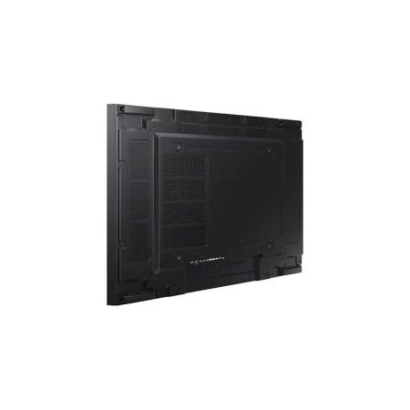 Информационные панели Samsung VM55T-E [VM55T-E, LH55VMTEBGBXCI]