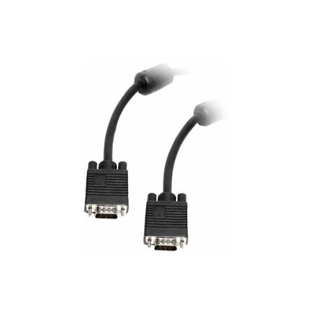 Кабели, адаптеры, разветвители 5bites APC-133-050