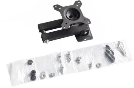 Кронштейны Metaldesign MD 3204 ExtraSlim [MD 3204]