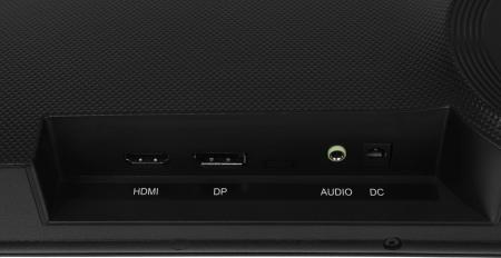 Мониторы Dahua DHI-LM27-C301B