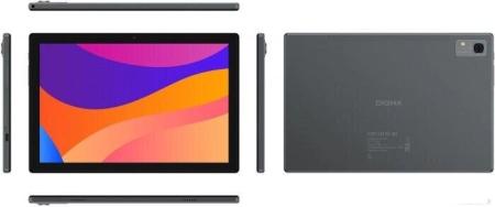 Планшеты Blackview Active 8 Pro 8GB/256GB (оранжевый) [BKV-A8PRO.8-256.OR]