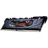 Оперативная память G.Skill Flare X 2x16GB DDR4 PC4-25600 F4-3200C16D-32GFX [F4-3200C16D-32GFX]