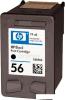 Картриджи для принтеров и МФУ HP 730 P2V65A [P2V65A]
