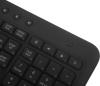Наборы периферии Logitech MK540 Advanced [920-008686]