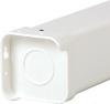 Проекционные экраны Lumien Master Control 305x305 (LMC-100106)