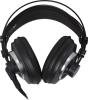 Наушники и гарнитуры AKG K240 MK II