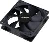 Системы охлаждения Digma DFAN-90 [DFAN-90, 1867345]